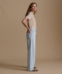 Arc Jean 32