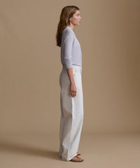 Arc Jean 32