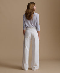 Arc Jean 32