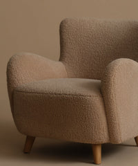 Aspen Chair