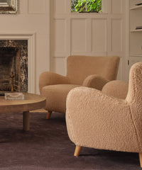Aspen Chair