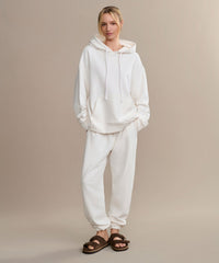 Bay Hoodie