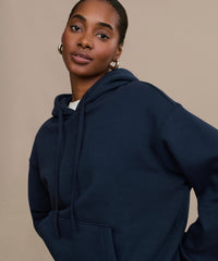 Bay Hoodie