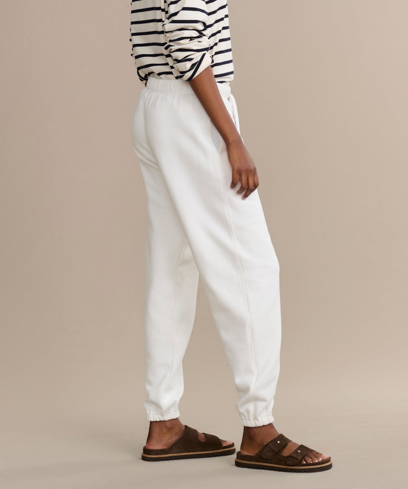 Bay Sweatpant