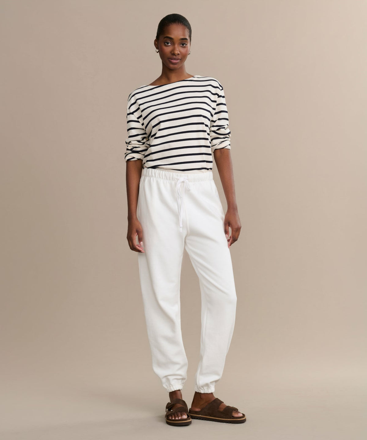 Bay Sweatpant