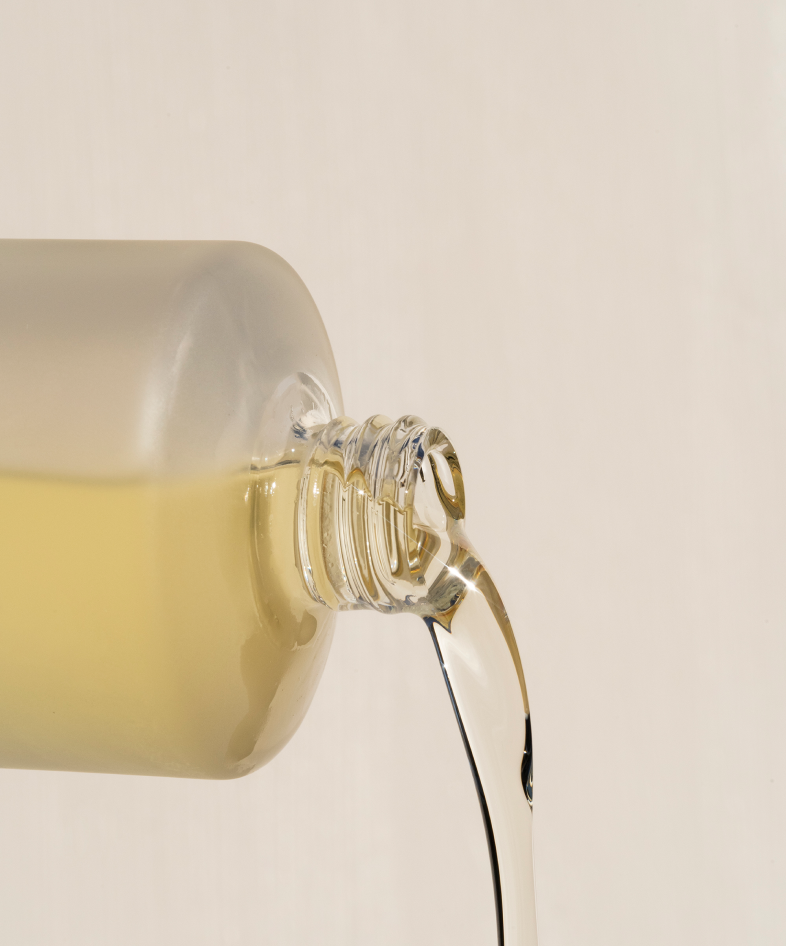 Body Hydration Heroes
