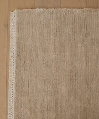 Bowery Rug