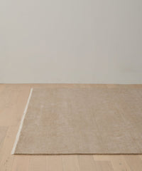 Bowery Rug