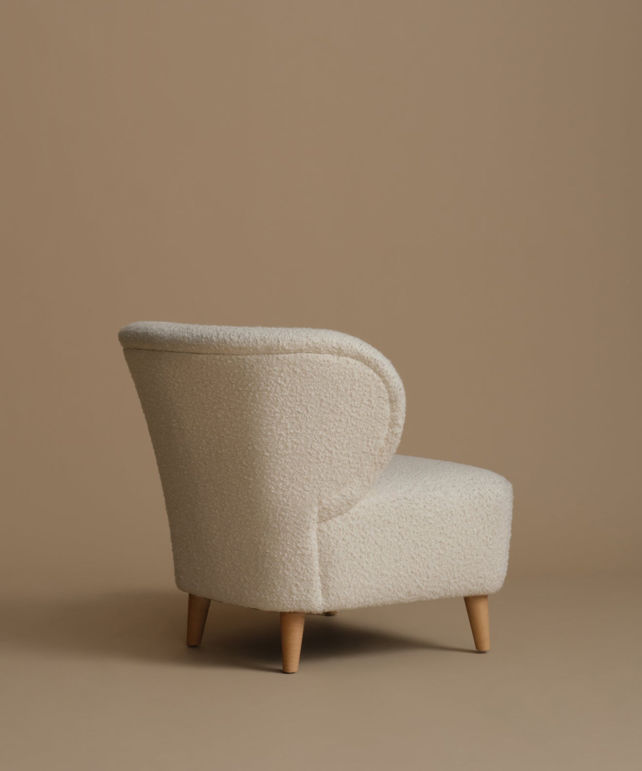 Brentwood Chair