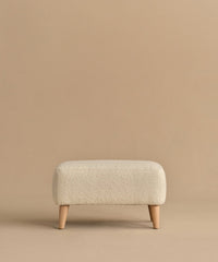 Brentwood Ottoman