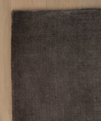 Bristol Rug