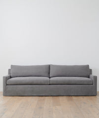 Harbor Sofa