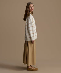 Chloe Cardigan