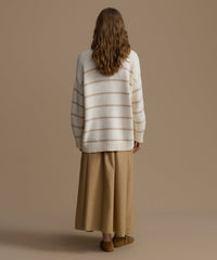 Chloe Cardigan