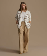 Chloe Cardigan