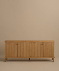 Coast Sideboard