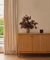 Coast Sideboard