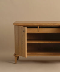 Coast Sideboard