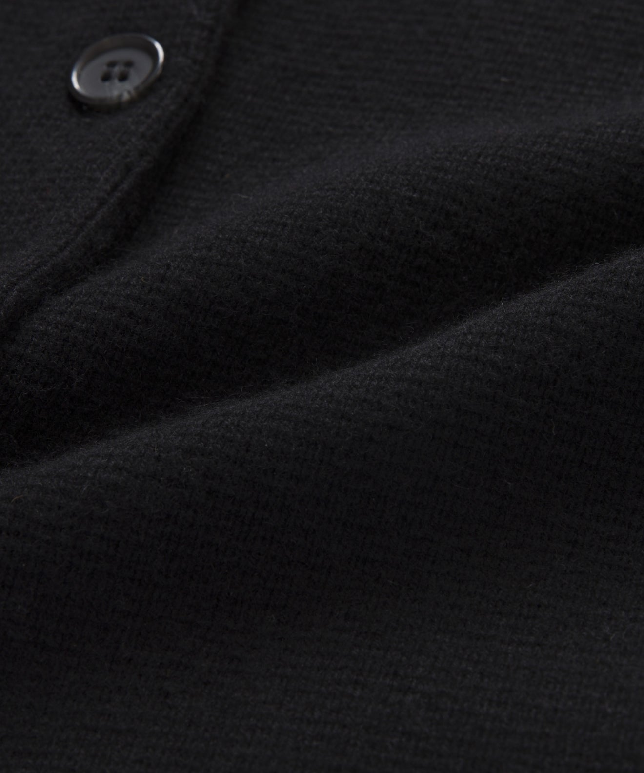 Cooper Cardigan