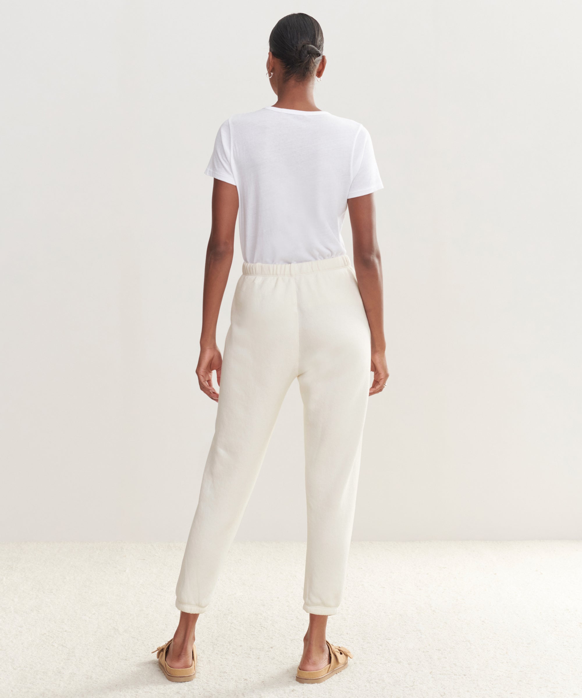 Saturday Sweatpant