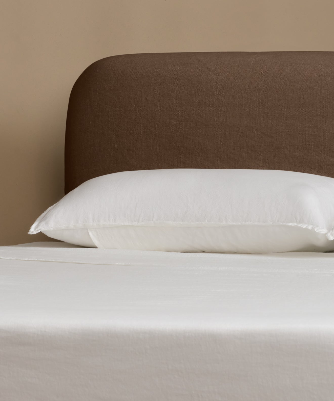 Cove Bed