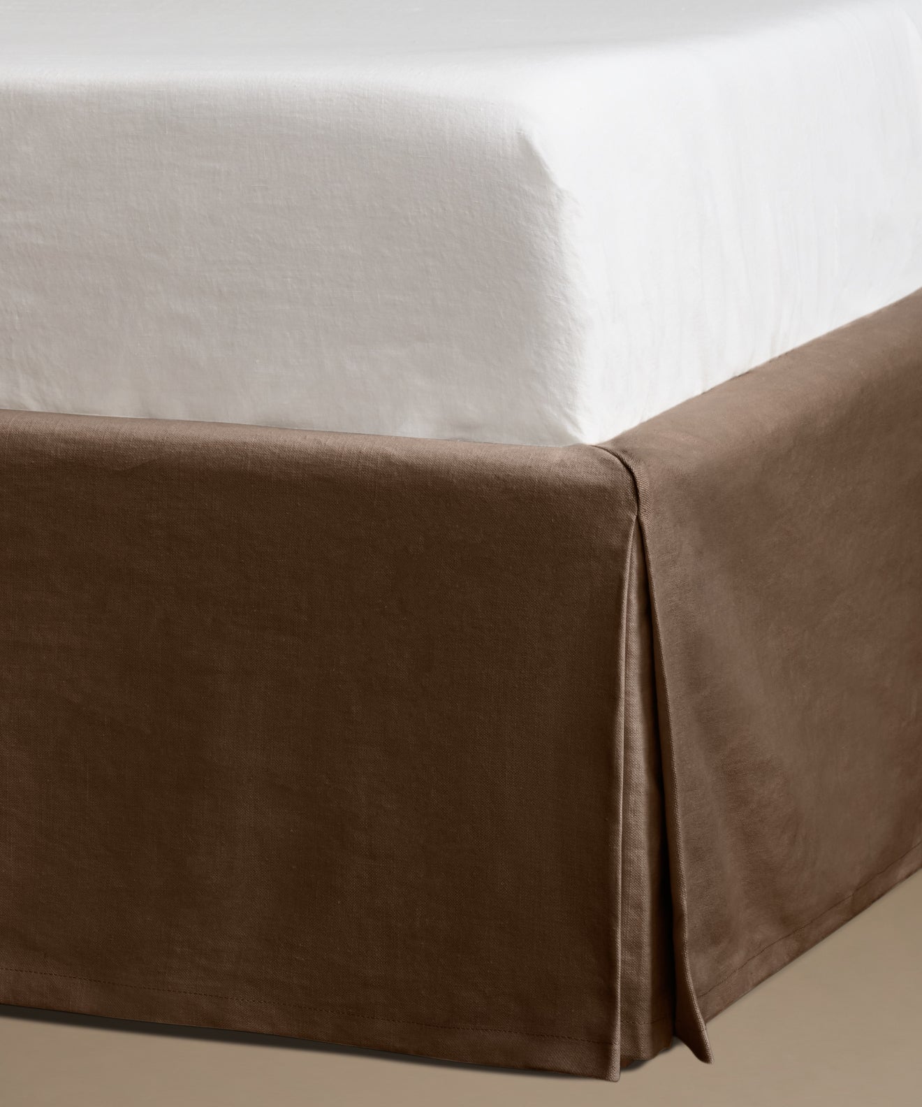 Cove Bed