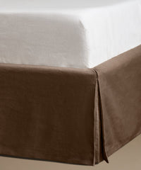 Cove Bed