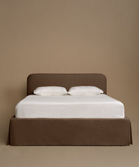 Cove Bed