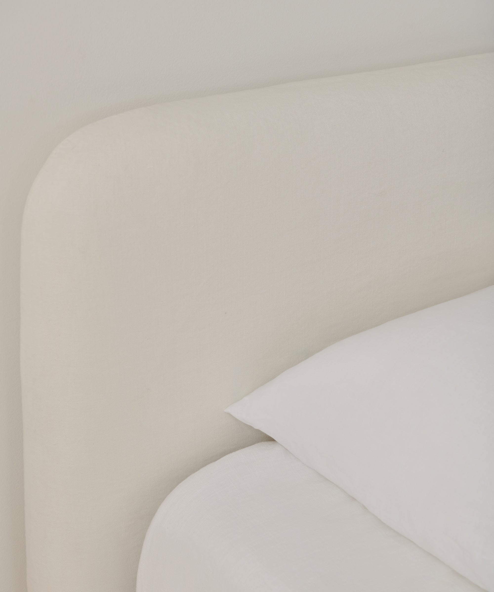 Cove Bed
