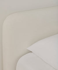 Cove Bed