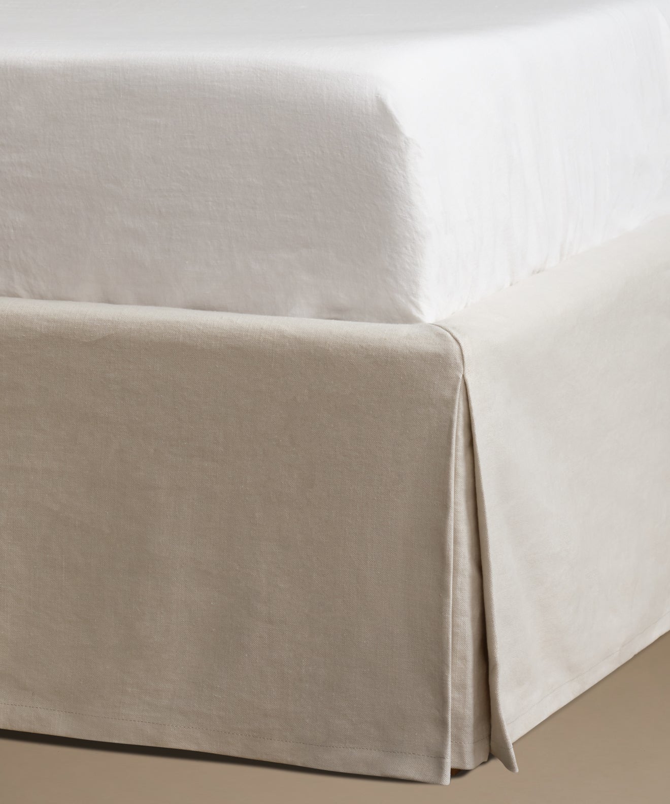 Cove Bed