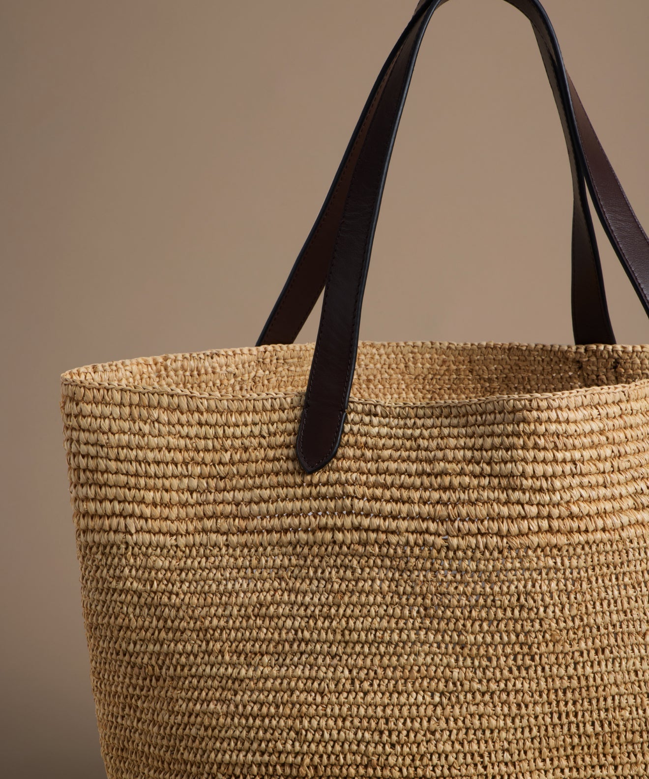 Dover Tote