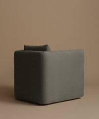 Dume Chair