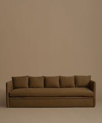 Dume Sofa