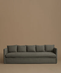 Dume Sofa