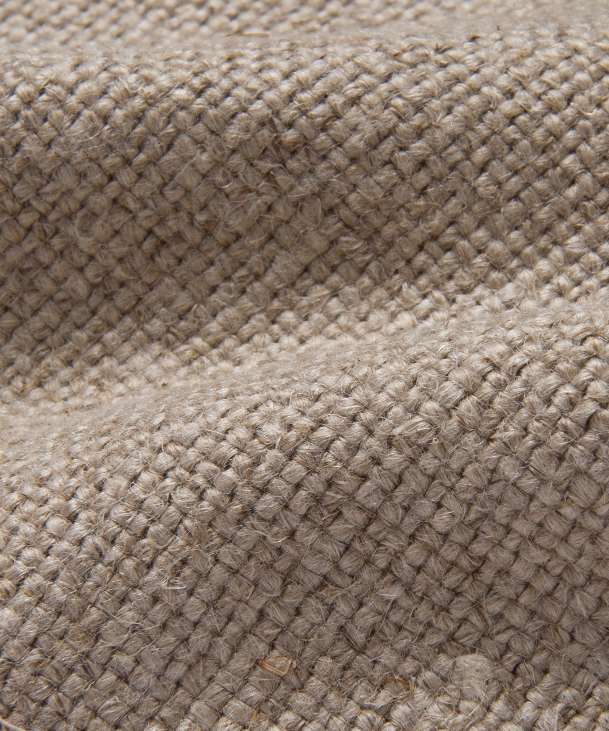 Miramar Chaise Slipcover