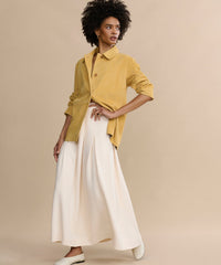 Florence Skirt