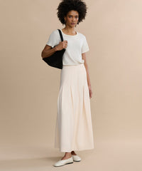 Florence Skirt