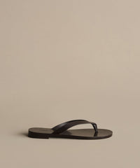Gia Sandal