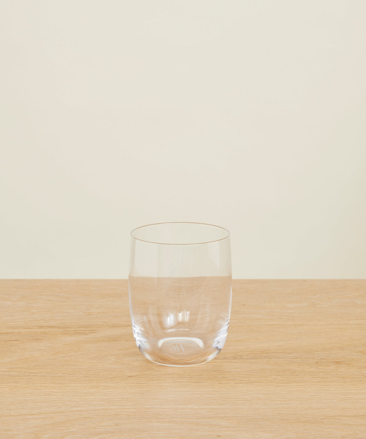 Universal High Glass Set of 4