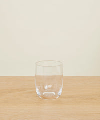 Universal High Glass Set of 4