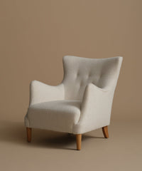 Greenwich Chair
