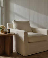 Harbor Chair