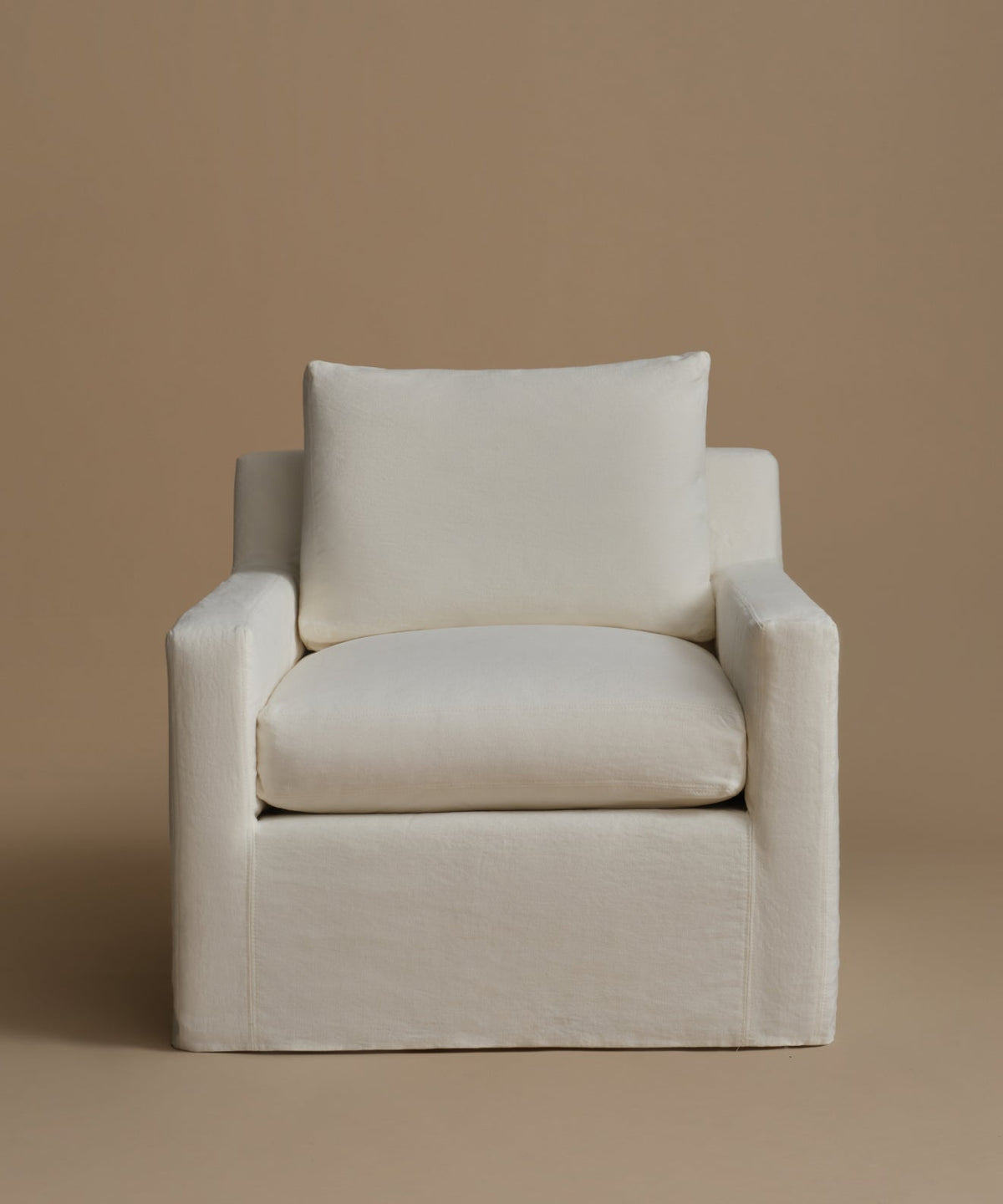 Harbor Chair