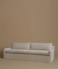 Harbor Sofa