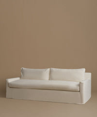 Harbor Sofa