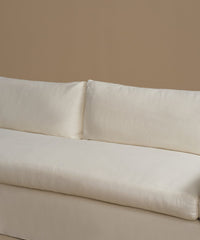 Harbor Sofa