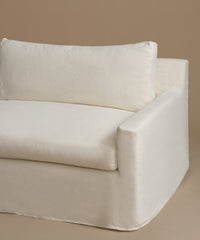 Harbor Sofa