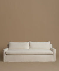 Harbor Sofa
