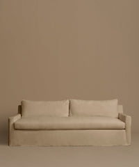 Harbor Sofa